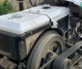 Булат T-25, об'ємом двигуна 0 л та пробігом 0 тис. км за 2100 $, фото 6 на Automoto.ua