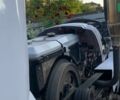 Булат T-25, об'ємом двигуна 0 л та пробігом 0 тис. км за 2100 $, фото 2 на Automoto.ua
