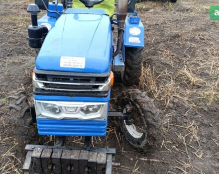 Булат T-25, об'ємом двигуна 0 л та пробігом 0 тис. км за 2008 $, фото 1 на Automoto.ua