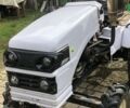 Булат T-25, об'ємом двигуна 1.5 л та пробігом 0 тис. км за 2014 $, фото 3 на Automoto.ua