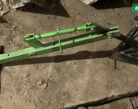 Булат T-25, об'ємом двигуна 1.5 л та пробігом 0 тис. км за 2014 $, фото 8 на Automoto.ua