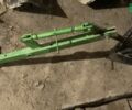 Булат T-25, об'ємом двигуна 1.5 л та пробігом 0 тис. км за 2014 $, фото 8 на Automoto.ua