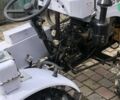 Булат T-25, об'ємом двигуна 1.5 л та пробігом 0 тис. км за 2014 $, фото 2 на Automoto.ua