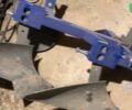 Булат T-25, об'ємом двигуна 1.5 л та пробігом 0 тис. км за 2014 $, фото 11 на Automoto.ua
