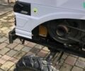 Булат T-25, об'ємом двигуна 1.5 л та пробігом 0 тис. км за 2014 $, фото 5 на Automoto.ua