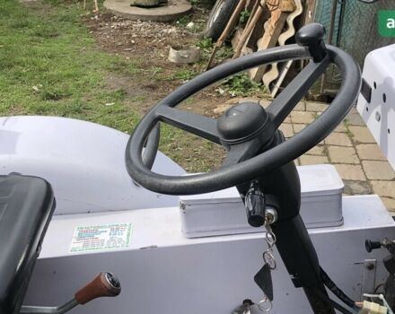 Булат T-25, об'ємом двигуна 1.5 л та пробігом 0 тис. км за 2014 $, фото 1 на Automoto.ua