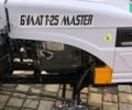 Булат T-25, об'ємом двигуна 1.5 л та пробігом 0 тис. км за 2014 $, фото 1 на Automoto.ua