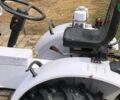Булат T-25, об'ємом двигуна 1.5 л та пробігом 0 тис. км за 2014 $, фото 4 на Automoto.ua