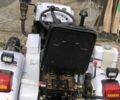 Булат T-25, об'ємом двигуна 1.5 л та пробігом 0 тис. км за 2014 $, фото 6 на Automoto.ua