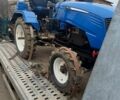 Синій Булат T-25, об'ємом двигуна 2.5 л та пробігом 9 тис. км за 3600 $, фото 1 на Automoto.ua