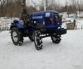 Синій Булат T-25, об'ємом двигуна 0 л та пробігом 10 тис. км за 2500 $, фото 2 на Automoto.ua