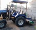Синій Булат T-25, об'ємом двигуна 0 л та пробігом 10 тис. км за 2855 $, фото 1 на Automoto.ua