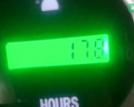 Булат T, объемом двигателя 0 л и пробегом 0 тыс. км за 2800 $, фото 3 на Automoto.ua