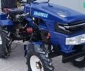 Булат T, об'ємом двигуна 0.9 л та пробігом 0 тис. км за 1003 $, фото 1 на Automoto.ua