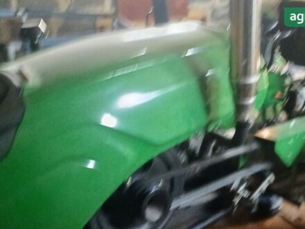 Булат T, объемом двигателя 0 л и пробегом 0 тыс. км за 2800 $, фото 1 на Automoto.ua