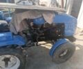 Синий Булат T120, объемом двигателя 0 л и пробегом 12 тыс. км за 1330 $, фото 1 на Automoto.ua