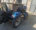 Синий Булат T120, объемом двигателя 0 л и пробегом 12 тыс. км за 1330 $, фото 1 на Automoto.ua