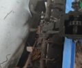 Булат Т200, об'ємом двигуна 0 л та пробігом 0 тис. км за 2700 $, фото 9 на Automoto.ua