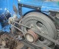 Булат Т200, об'ємом двигуна 0 л та пробігом 0 тис. км за 2700 $, фото 5 на Automoto.ua