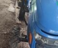 Булат Т200, об'ємом двигуна 0 л та пробігом 0 тис. км за 2700 $, фото 1 на Automoto.ua
