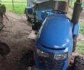 Булат Т200, об'ємом двигуна 0 л та пробігом 0 тис. км за 2700 $, фото 1 на Automoto.ua