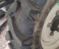 Булат Т200, об'ємом двигуна 0 л та пробігом 0 тис. км за 2700 $, фото 6 на Automoto.ua