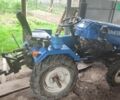 Булат Т200, об'ємом двигуна 0 л та пробігом 0 тис. км за 2700 $, фото 3 на Automoto.ua