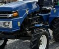 Булат Т200, об'ємом двигуна 0 л та пробігом 0 тис. км за 1950 $, фото 1 на Automoto.ua