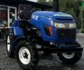 Булат Т200, об'ємом двигуна 0 л та пробігом 0 тис. км за 1750 $, фото 1 на Automoto.ua