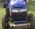 Булат Т200, объемом двигателя 0 л и пробегом 0 тыс. км за 2000 $, фото 1 на Automoto.ua