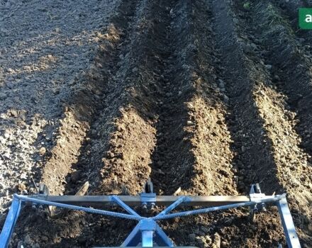 Булат Т200, об'ємом двигуна 0 л та пробігом 0 тис. км за 1964 $, фото 1 на Automoto.ua