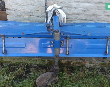 Булат Т200, об'ємом двигуна 0 л та пробігом 0 тис. км за 1964 $, фото 14 на Automoto.ua