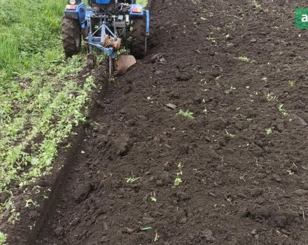 Булат Т200, об'ємом двигуна 0 л та пробігом 0 тис. км за 1964 $, фото 9 на Automoto.ua
