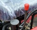 Апельсин Булат Т22, объемом двигателя 0 л и пробегом 1 тыс. км за 2750 $, фото 9 на Automoto.ua