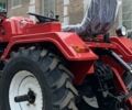 Апельсин Булат Т22, объемом двигателя 0 л и пробегом 1 тыс. км за 2750 $, фото 2 на Automoto.ua