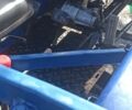 Булат Т220, об'ємом двигуна 0 л та пробігом 0 тис. км за 2350 $, фото 6 на Automoto.ua