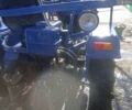 Булат Т220, об'ємом двигуна 0 л та пробігом 0 тис. км за 2350 $, фото 10 на Automoto.ua