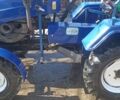 Булат Т220, об'ємом двигуна 0 л та пробігом 0 тис. км за 2350 $, фото 1 на Automoto.ua