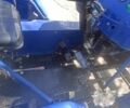 Булат Т220, об'ємом двигуна 0 л та пробігом 0 тис. км за 2350 $, фото 9 на Automoto.ua