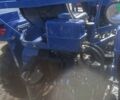 Булат Т220, об'ємом двигуна 0 л та пробігом 0 тис. км за 2350 $, фото 8 на Automoto.ua