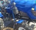 Булат Т220, об'ємом двигуна 0 л та пробігом 0 тис. км за 2350 $, фото 12 на Automoto.ua