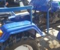 Булат Т220, об'ємом двигуна 0 л та пробігом 0 тис. км за 2350 $, фото 5 на Automoto.ua