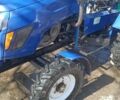 Булат Т220, об'ємом двигуна 0 л та пробігом 0 тис. км за 2350 $, фото 3 на Automoto.ua
