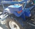 Булат Т220, об'ємом двигуна 0 л та пробігом 0 тис. км за 2350 $, фото 1 на Automoto.ua