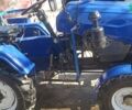 Булат Т220, об'ємом двигуна 0 л та пробігом 0 тис. км за 2350 $, фото 13 на Automoto.ua