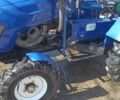 Булат Т220, об'ємом двигуна 0 л та пробігом 0 тис. км за 2350 $, фото 2 на Automoto.ua