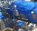 Булат Т220, об'ємом двигуна 0 л та пробігом 0 тис. км за 2350 $, фото 14 на Automoto.ua