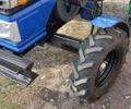 Булат Т220, об'ємом двигуна 0 л та пробігом 8 тис. км за 2999 $, фото 5 на Automoto.ua