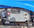 Булат Т220, об'ємом двигуна 0 л та пробігом 8 тис. км за 2999 $, фото 13 на Automoto.ua