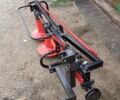 Булат Т220, об'ємом двигуна 0 л та пробігом 8 тис. км за 2999 $, фото 9 на Automoto.ua